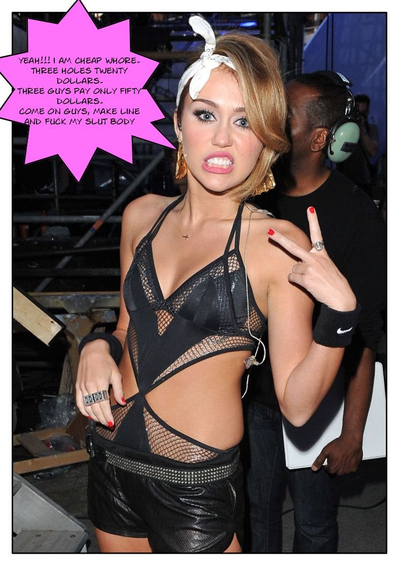 aGTthn5L Celebrities Captions Varias 001 16.jpg